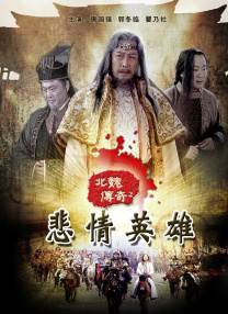 100%无遮挡美女